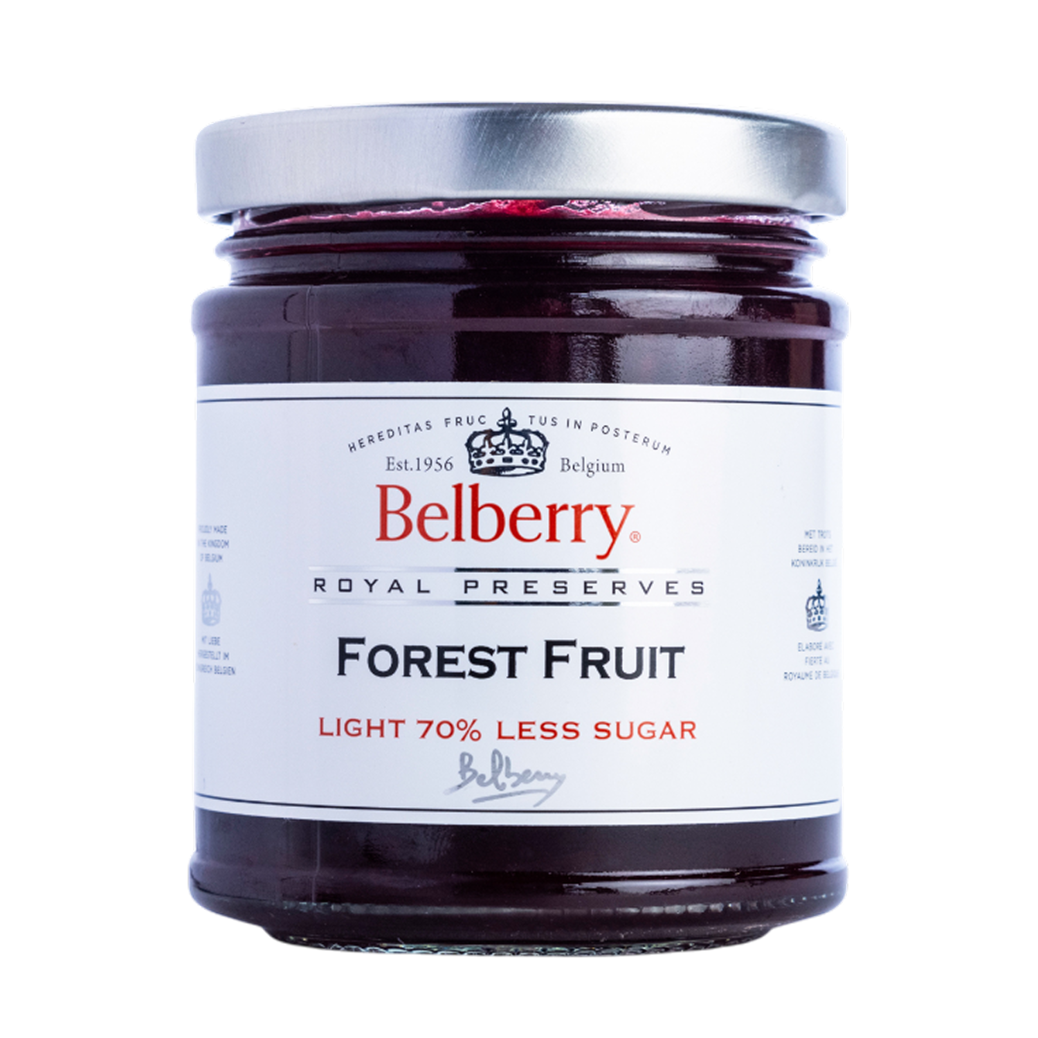 p-PRBEBERRY0140-1.png